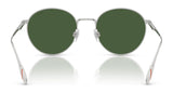 Polo PH3158 Sunglasses | Size 53