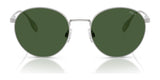 Polo PH3158 Sunglasses | Size 53