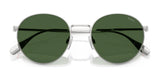 Polo PH3158 Sunglasses | Size 53