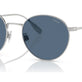 Dark Blue (3N 14.9%) №942380