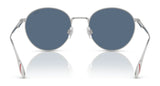 Polo PH3158 Sunglasses | Size 53