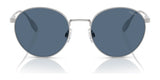 Polo PH3158 Sunglasses | Size 53