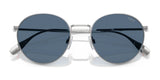 Polo PH3158 Sunglasses | Size 53