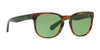 Polo PH4099 Sunglasses | Size 52 / Shiny Jerry Havana №56742 / Vintage Green (2N 36.6%)
