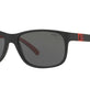 Black №524787