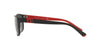 Polo PH4109 Sunglasses / Black №524787 / Grey (3N 11%) / Size 59