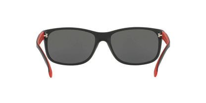 Polo PH4109 Sunglasses