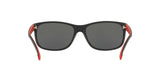 Polo PH4109 Sunglasses