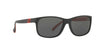 Polo PH4109 Sunglasses / Black №524787 / Grey (3N 11%) / Size 59
