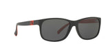 Polo PH4109 Sunglasses