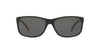 Polo PH4109 Sunglasses / Black №524787 / Grey (3N 11%) / Size 59