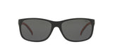 Polo PH4109 Sunglasses