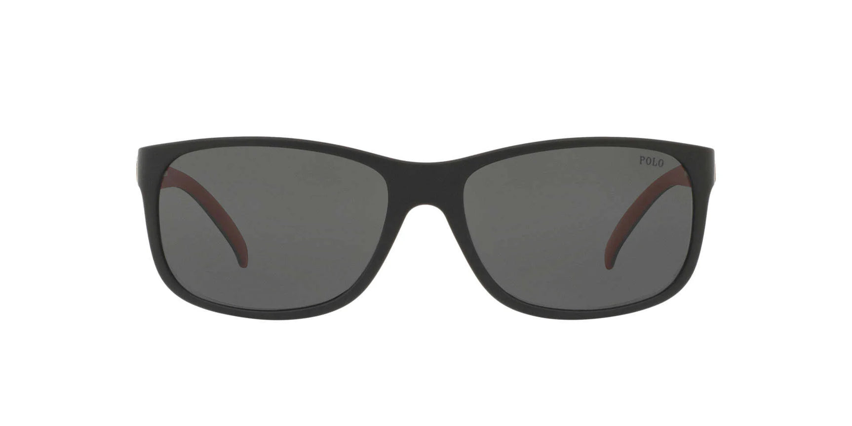 Polo PH4109 Sunglasses