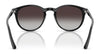 Polo PH4110 Sunglasses | Size 50 / Havana / Brown (3N 14.5%) №513473