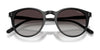 Polo PH4110 Sunglasses | Size 50 / Havana / Brown (3N 14.5%) №513473