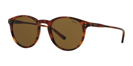 Polo PH4110 Sunglasses | Size 50