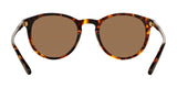 Polo PH4110 Sunglasses | Size 50