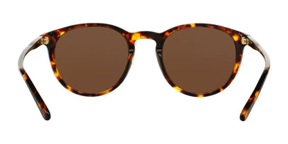 Polo PH4110 Sunglasses | Size 50