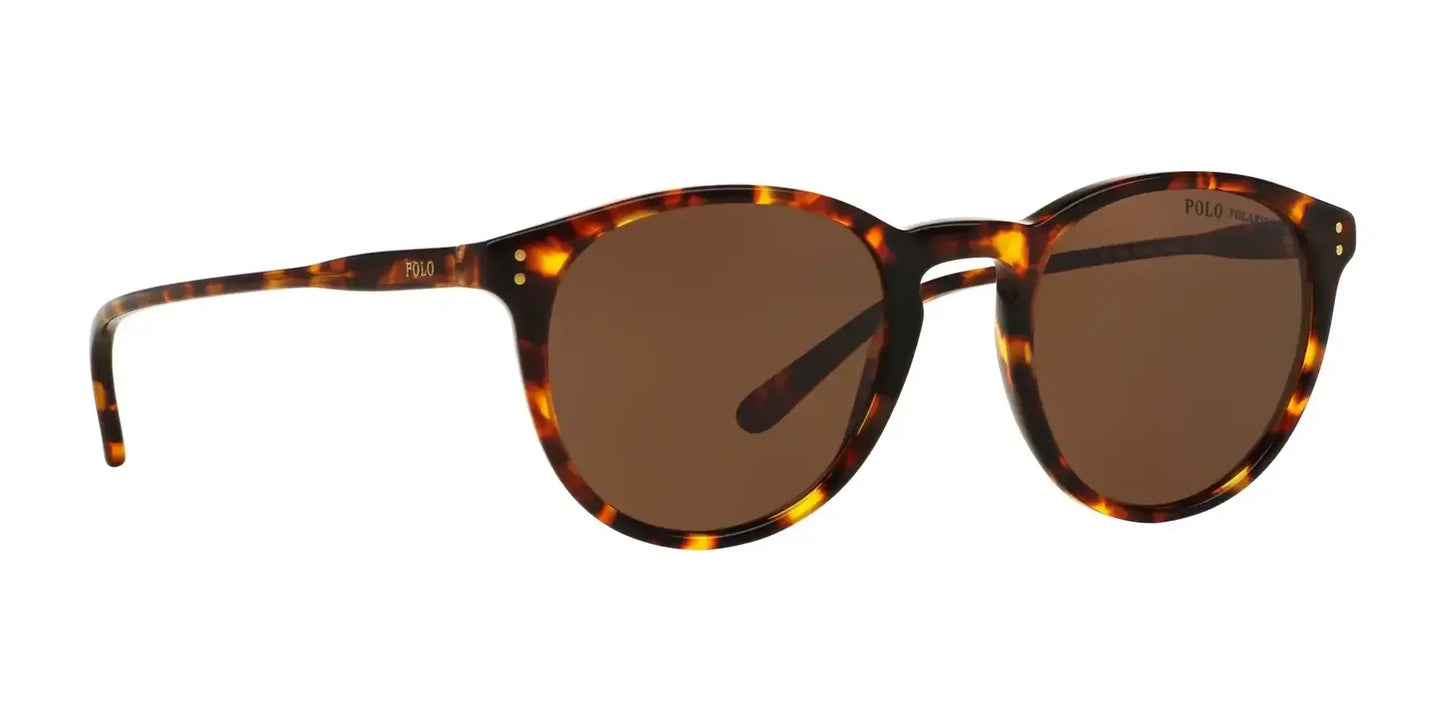 Polo PH4110 Sunglasses | Size 50