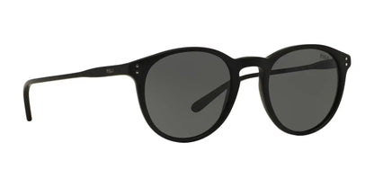 Polo PH4110 Sunglasses | Size 50