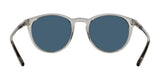 Polo PH4110 Sunglasses | Size 50