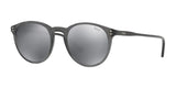 Polo PH4110 Sunglasses | Size 50