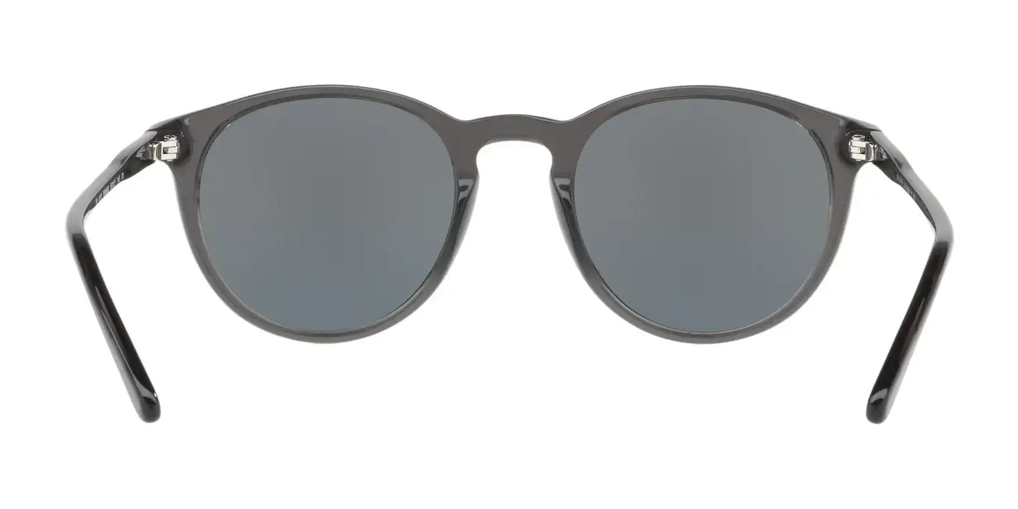 Polo PH4110 Sunglasses | Size 50