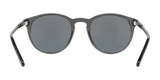 Polo PH4110 Sunglasses | Size 50