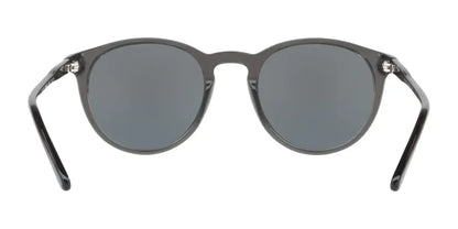 Polo PH4110 Sunglasses | Size 50