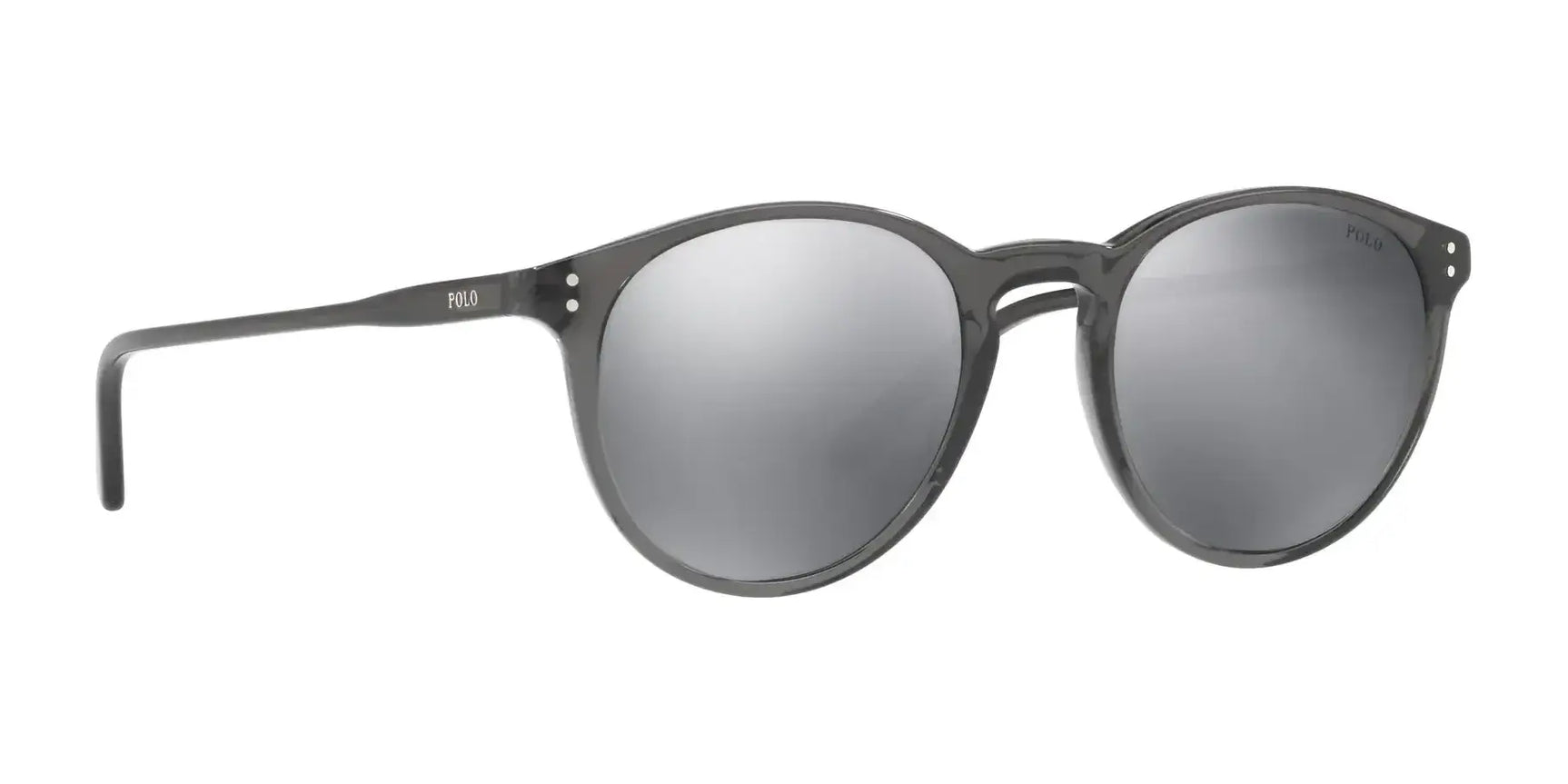 Polo PH4110 Sunglasses | Size 50