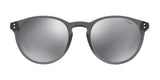 Polo PH4110 Sunglasses | Size 50