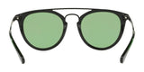 Polo PH4121 Sunglasses | Size 51