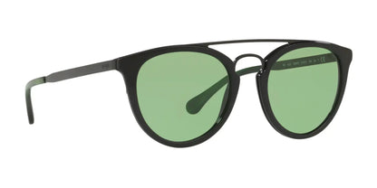 Polo PH4121 Sunglasses | Size 51