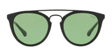 Polo PH4121 Sunglasses | Size 51