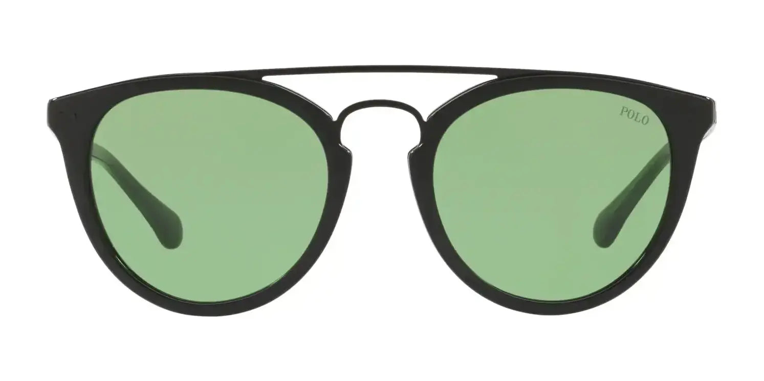 Polo PH4121 Sunglasses | Size 51