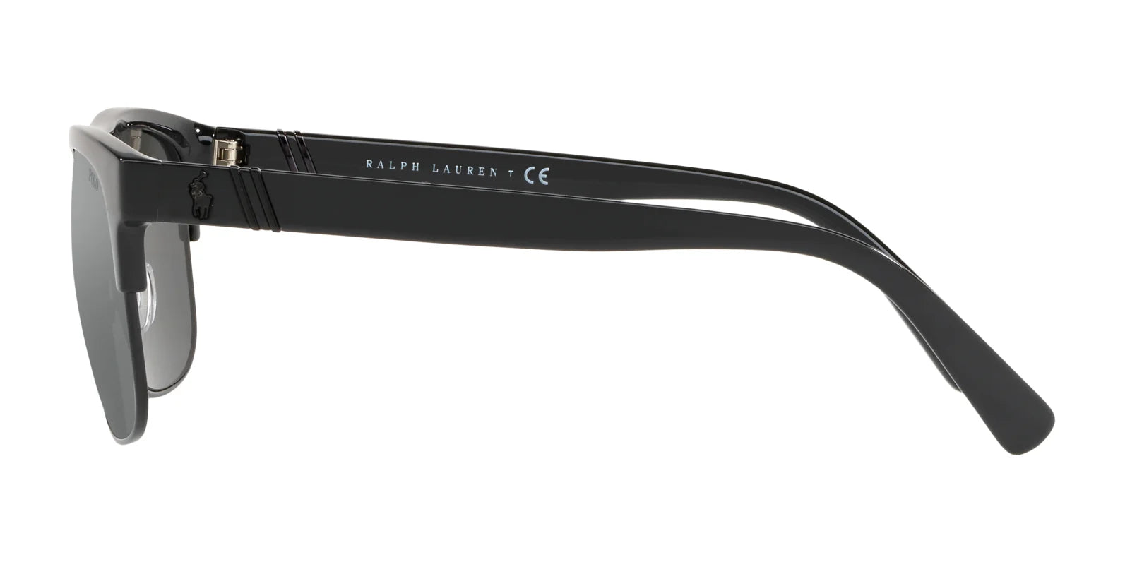 Polo PH4132 Sunglasses | Size 55