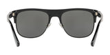 Polo PH4132 Sunglasses | Size 55
