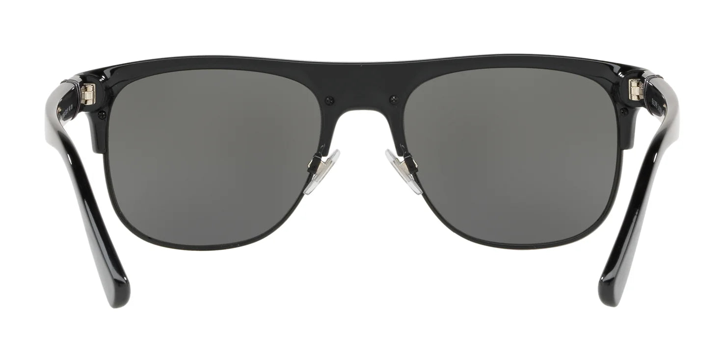 Polo PH4132 Sunglasses | Size 55