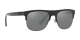 Polo PH4132 Sunglasses | Size 55