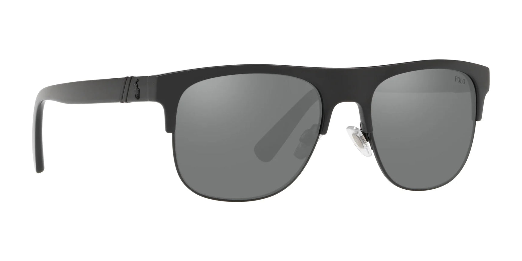 Polo PH4132 Sunglasses | Size 55