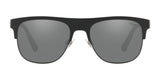Polo PH4132 Sunglasses | Size 55
