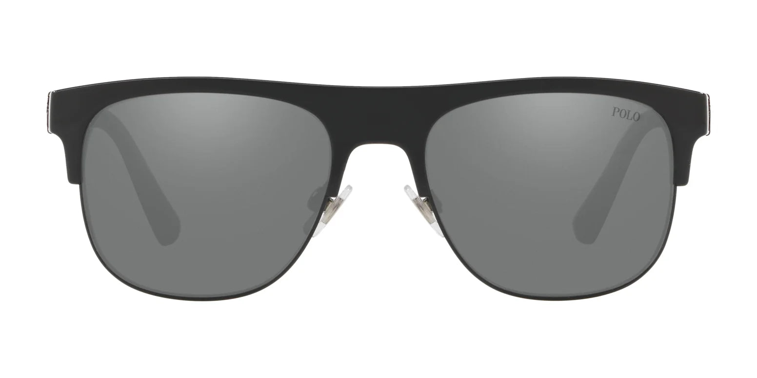 Polo PH4132 Sunglasses | Size 55