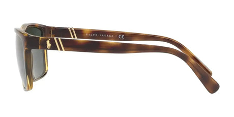 Polo PH4133 Sunglasses | Size 59