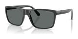 Polo PH4133 Sunglasses | Size 59