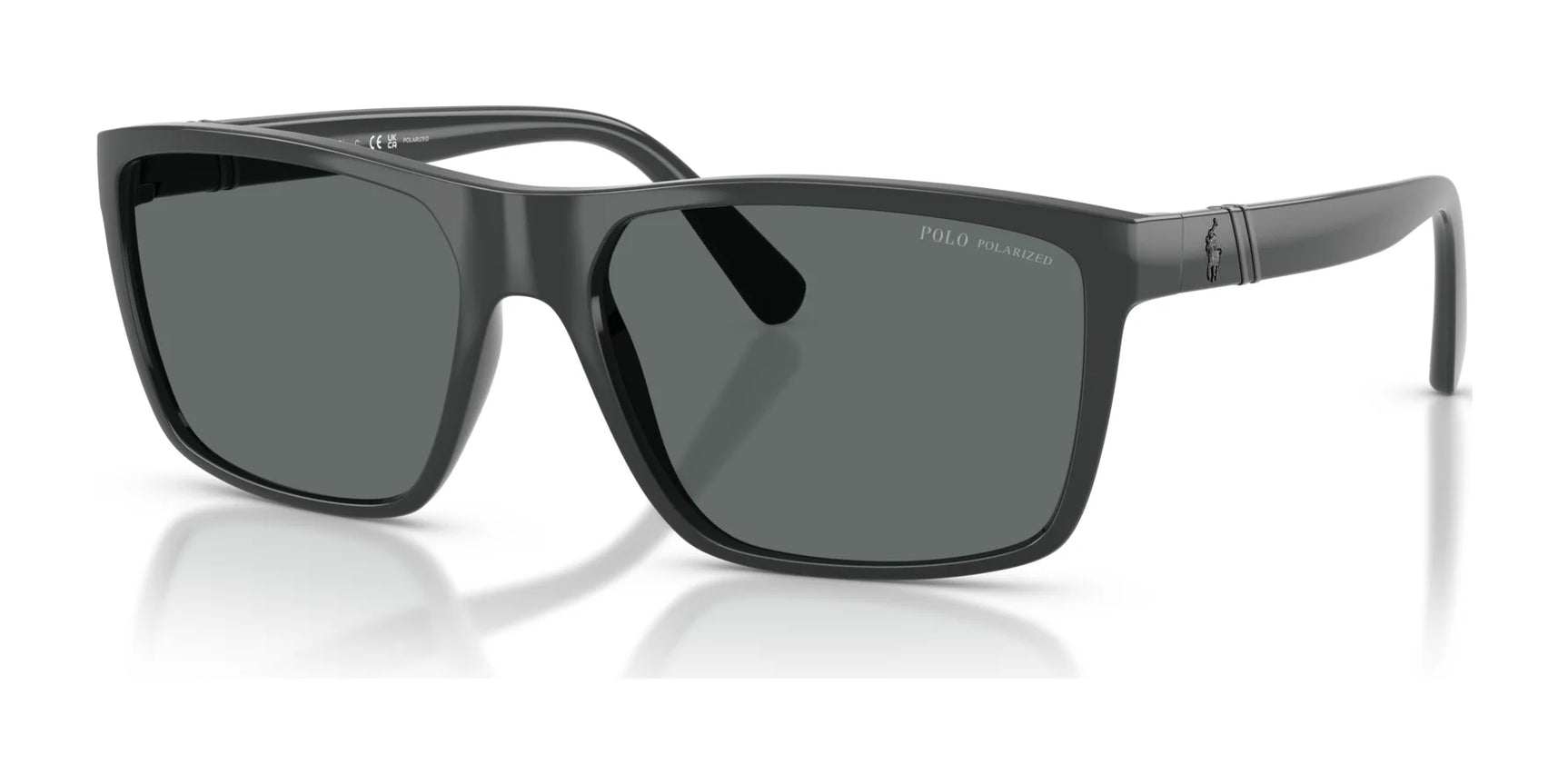 Polo PH4133 Sunglasses | Size 59