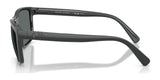 Polo PH4133 Sunglasses | Size 59
