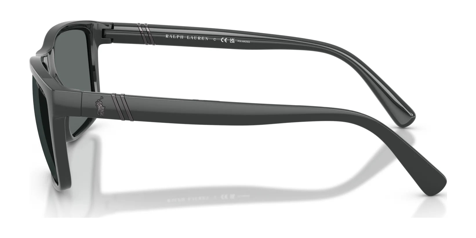 Polo PH4133 Sunglasses | Size 59