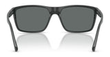 Polo PH4133 Sunglasses | Size 59