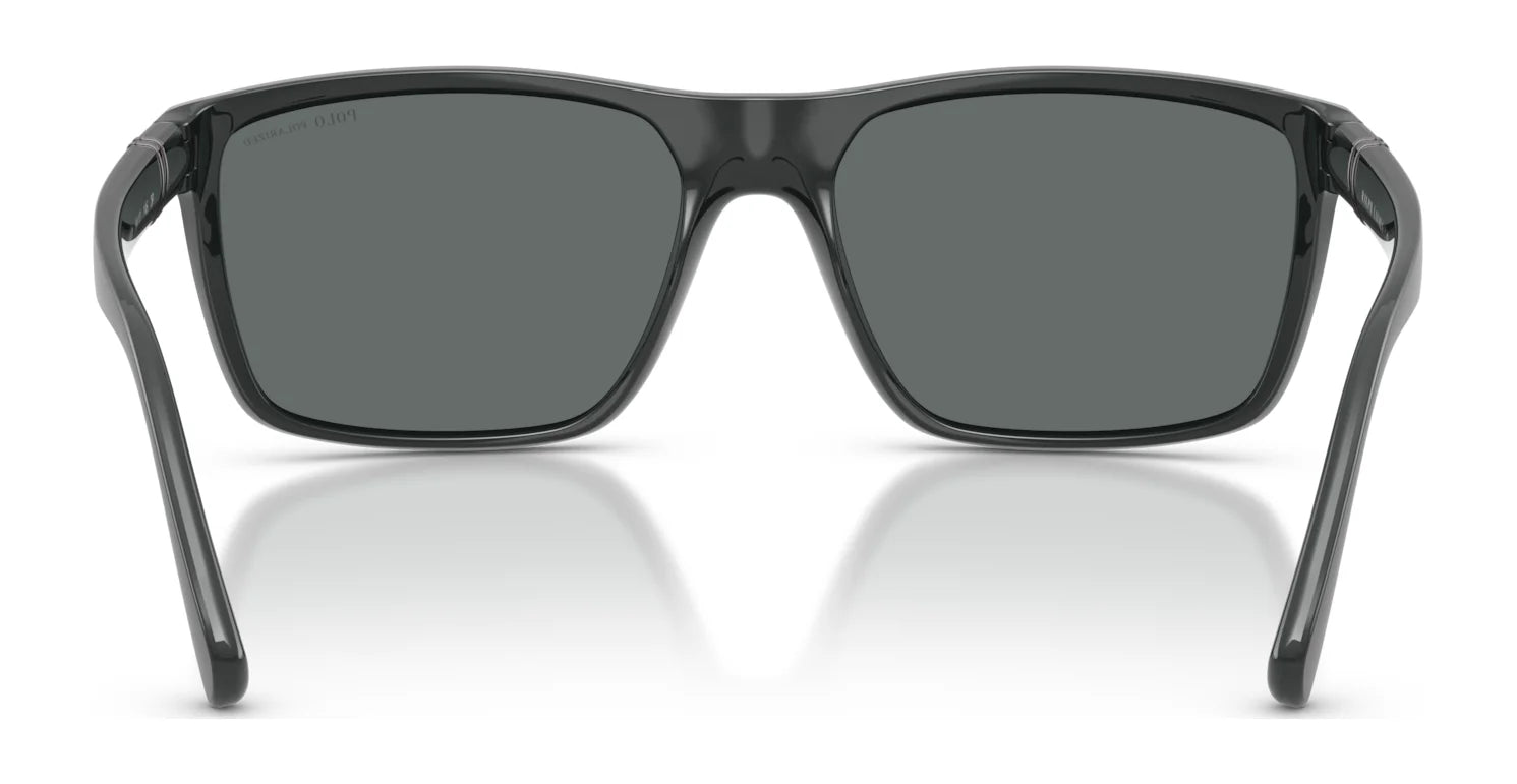Polo PH4133 Sunglasses | Size 59