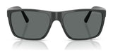 Polo PH4133 Sunglasses | Size 59